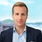 Frode Bovim